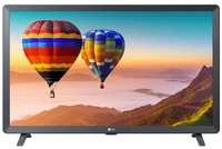 28″ Телевизор LG 28LN525V-PZ.ARUB, HD