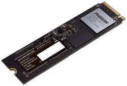 SSD накопитель DIGMA PRO Top P6 DGPST5004TP6T4 4ТБ, M.2 2280, PCIe 5.0 x4, NVMe, M.2, rtl