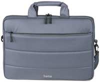 Сумка для ноутбука 13.3″ HAMA Toronto, / [00216567]