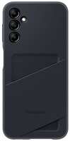 Чехол (клип-кейс) Samsung Card Slot Сase A14, для Samsung Galaxy A14, [ef-oa146tbegru]