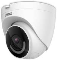 Камера видеонаблюдения IP IMOU Turret, 1080p, 3.6 мм, [ipc-t26ep-0360b-imou]
