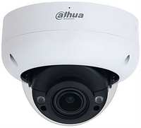 Камера видеонаблюдения IP Dahua DH-IPC-HDBW3241RP-ZAS-S2, 1080p, 2.7 - 13.5 мм