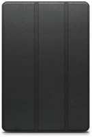 Чехол для планшета BORASCO Tablet Case Lite, для Lenovo Tab M10 TB-X505L, [71785]