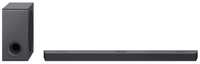 Саундбар LG S90QY 5.1.3 350Вт+220Вт