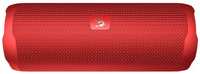 Колонка портативная A4TECH Bloody S6 Tube, 35Вт, красный [s6 tube red]