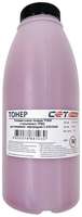 Тонер CET TF8M C-EXV54, для CANON iRC3025/3025i/3020, пурпурный, 232грамм, бутылка