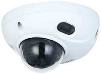 Камера видеонаблюдения IP Dahua DH-IPC-HDBW3441F-AS-0280B-S2, 1520p, 2.8 мм, [dh-ipc-hdbw3441fp-as-0280b-s2]