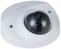 Камера видеонаблюдения IP Dahua DH-IPC-HDBW3441FP-AS-0360B-S2, 1440p, 3.6 мм