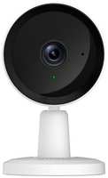 Камера видеонаблюдения IP IMOU Cue SE, 720p, 2.8 мм, [ipc-c11ep-imou]