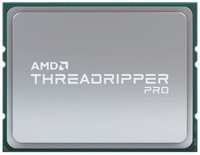 Процессор AMD Ryzen Threadripper PRO 5975WX