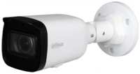 Камера видеонаблюдения IP Dahua DH-IPC-HFW1431T1P-ZS-S4, 1520p, 2.8 - 12 мм
