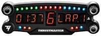 Дисплей ThrustMaster 4160709