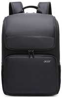 Рюкзак 15.6″ Acer OBG316, [zl.bagee.00k]