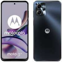 Смартфон Motorola G13 4/128Gb, XT2331-2