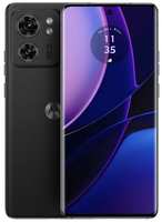Смартфон Motorola Edge 40 8 / 256Gb, XT2303-02, черный (PAY40006PL)