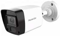 Камера видеонаблюдения Falcon Eye FE-HB2-30A, 1080p, 2.8 мм