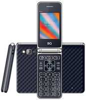 Мобильный телефон BQ-Mobile BQ 2445 Dream