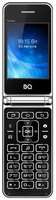 Мобильный телефон BQ-Mobile BQ 2840 Fantasy