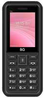 Мобильный телефон BQ-Mobile BQ 2454 Ray