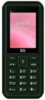 Сотовый телефон BQ Ray 2454, зеленый (86191551)