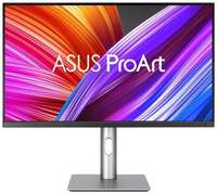 27″ Монитор ASUS ProArt PA279CRV, 3840x2160, IPS, 2хHDMI, 2хDP, и [90lm08e0-b01k70]