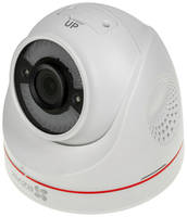 Камера видеонаблюдения IP EZVIZ CS-H4 (3WKFL, 2.8 mm), 1080p, 2.8 мм