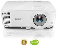 Проектор BenQ MH550, [9h.jj177.1he]