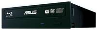 Оптический привод Blu-Ray ASUS BC-12D2HT, внутренний, SATA, RTL [bc-12d2ht/blk/g/as]
