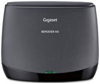 Радиотелефон Gigaset Repeater HX IM, [s30853-h603-r101]