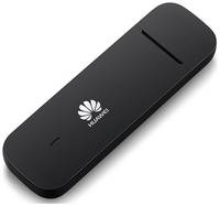 Модем Huawei Brovi E3372-325 3G/4G, внешний, [51071uyp]