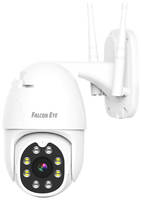 Камера видеонаблюдения IP Falcon Eye Patrul, 1080p, 3.6 мм