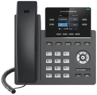 IP-телефон Grandstream GRP-2612P