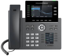 IP телефон Grandstream GRP-2616
