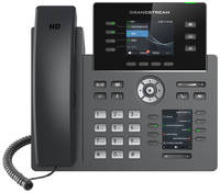 IP телефон Grandstream GRP-2614