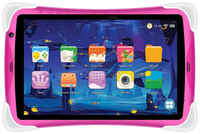 Детский планшет Digma CITI Kids 10 10.1″, 2GB, 32GB, 3G, Wi-Fi, Android 10.0 [cs1232mg]