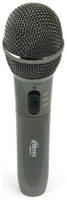 Микрофон Ritmix RWM-101, [15115476]