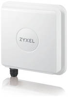 Маршрутизатор ZYXEL LTE7490-M904-EU01V1F