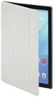 Чехол для планшета HAMA Fold Clear, для Huawei MediaPad M6, [00187590]