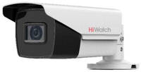 Камера видеонаблюдения аналоговая HIWATCH DS-T220S (B), 1080p, 3.6 мм, [ds-t220s (b) (3.6 mm)]
