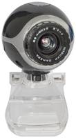 Web-камера Defender C-090, / [63090]