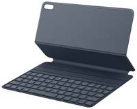 Чехол-клавиатура Huawei C-Marx-Keyboard, для Huawei MatePad Pro 10.8″, [55032613]
