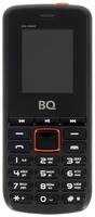 Сотовый телефон BQ One Power 1846, черный / оранжевый (85961297)