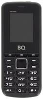 Мобильный телефон BQ-Mobile BQ 1846 One Power
