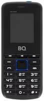 Сотовый телефон BQ One Power 1846, черный / синий (85961296)