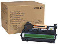 Блок фотобарабана Xerox 101R00554 ч/б:65000стр. для VL B400/B405 Xerox
