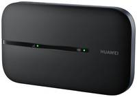 Модем Huawei E5576-320 3G/4G, внешний, [51071rwx/51071ulb]