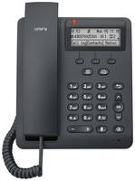 Unify IP телефон Unified Communications OpenScape CP100 [l30250-f600-c434]