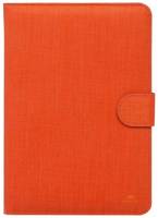 Универсальный чехол Riva 3317, для планшетов 10.1″, оранжевый