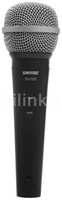 Микрофон SHURE SV100-A