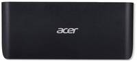 Стыковочная станция Acer II Dock ADK810 [np.dck11.01n]